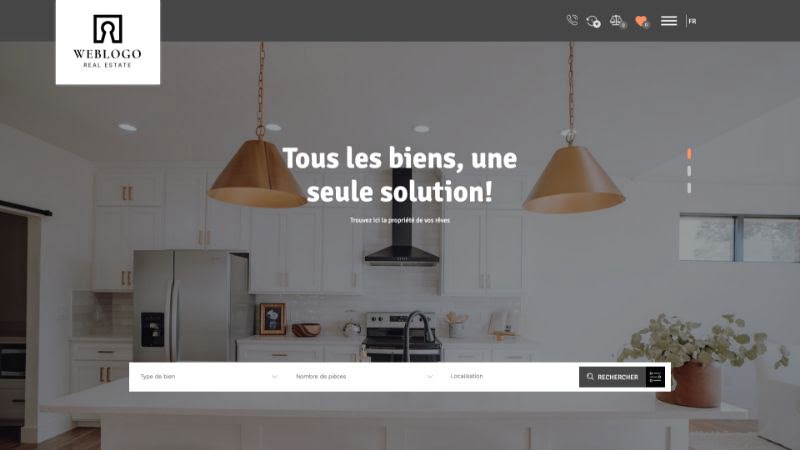 site premium 9
